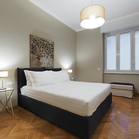 מילאנו Contempora Apartments - Cavallotti 13 - B23 מראה חיצוני תמונה